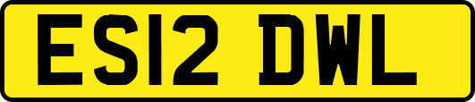 ES12DWL