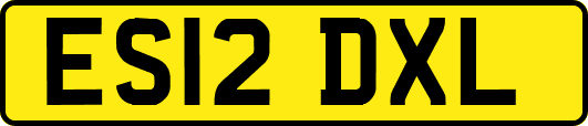 ES12DXL