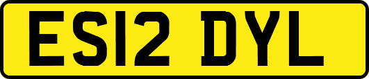 ES12DYL
