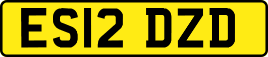 ES12DZD
