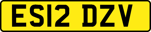 ES12DZV