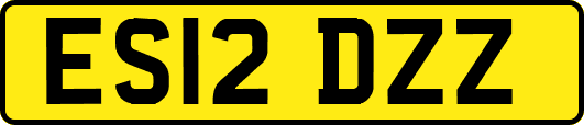 ES12DZZ