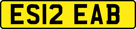 ES12EAB