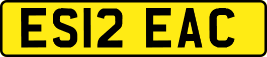 ES12EAC