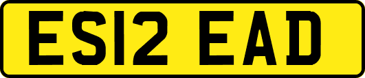 ES12EAD