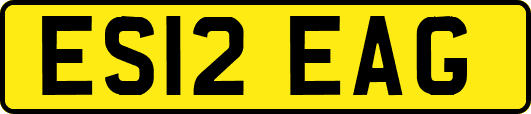 ES12EAG