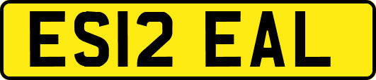 ES12EAL