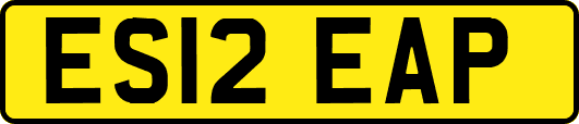 ES12EAP