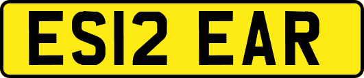 ES12EAR