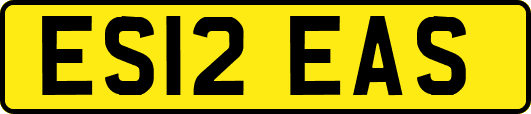 ES12EAS