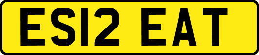 ES12EAT
