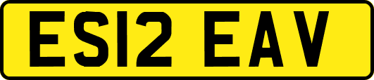 ES12EAV