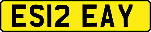 ES12EAY