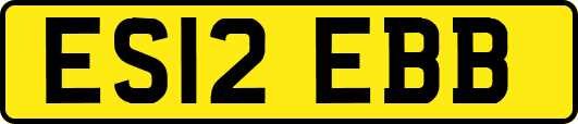 ES12EBB