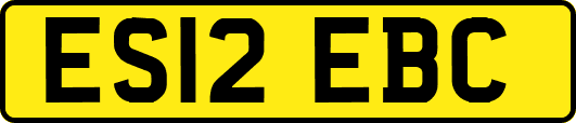 ES12EBC