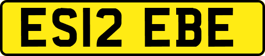 ES12EBE