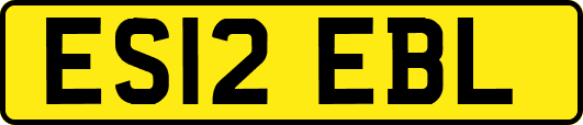 ES12EBL