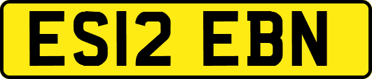 ES12EBN