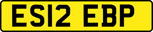 ES12EBP