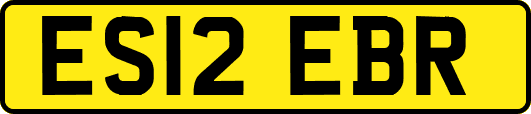 ES12EBR