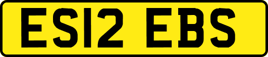 ES12EBS