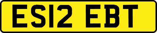 ES12EBT