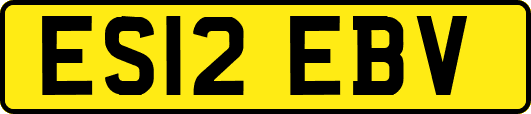 ES12EBV