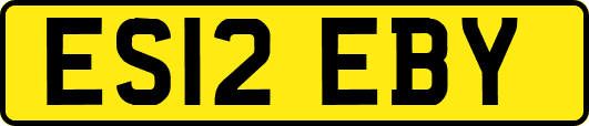 ES12EBY