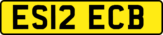 ES12ECB