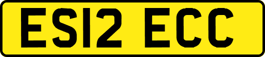ES12ECC