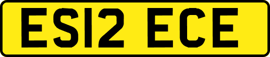 ES12ECE