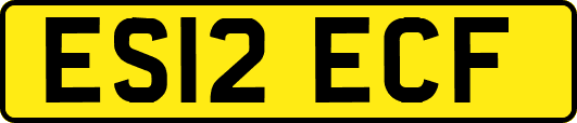 ES12ECF