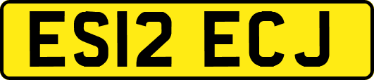 ES12ECJ