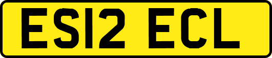 ES12ECL