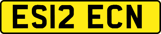ES12ECN