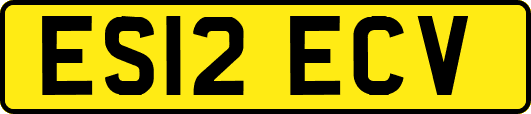 ES12ECV