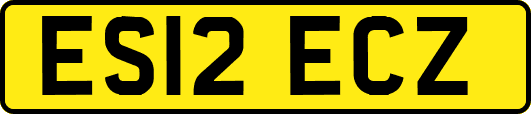 ES12ECZ