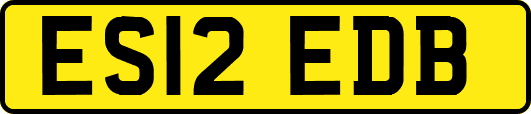 ES12EDB