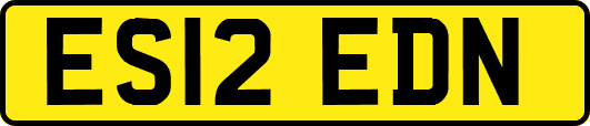 ES12EDN
