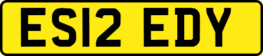 ES12EDY