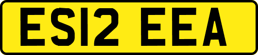 ES12EEA