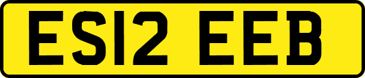 ES12EEB