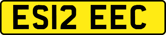 ES12EEC