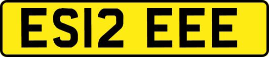 ES12EEE