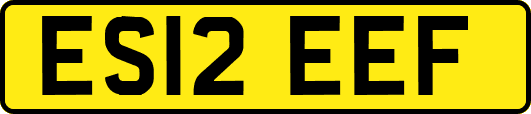 ES12EEF