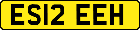 ES12EEH