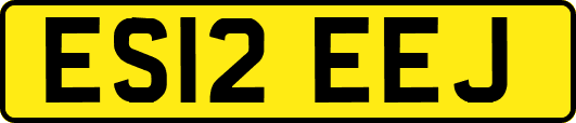 ES12EEJ