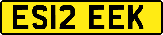 ES12EEK