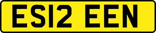 ES12EEN