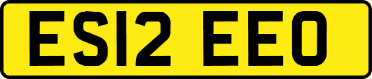 ES12EEO